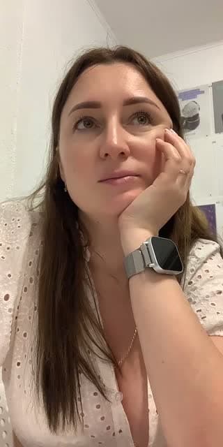 @vanya_tiktokoriginal TikTok live stream