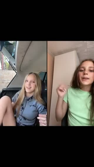 @user._.name138 TikTok live