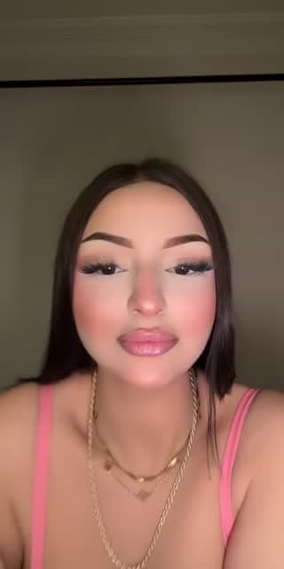 @uuseerr070721 TikTok live