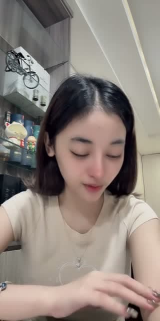 @__biyyaaa TikTok live stream