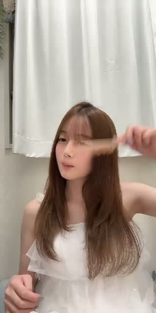 @yonsinhd7pt TikTok live