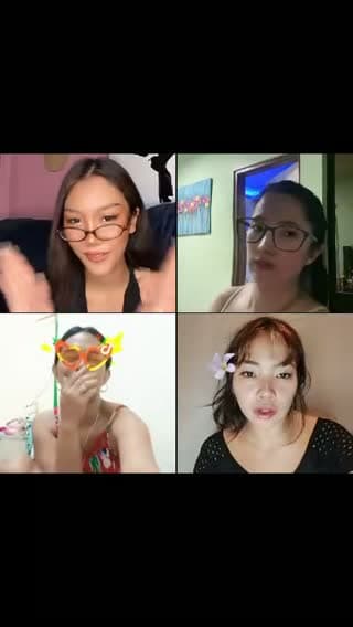 Sawaddee ka 💖 - @everything_fonlike