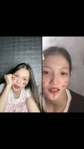 @miana0123 TikTok live