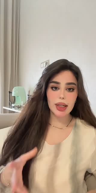 @ms.rori TikTok live