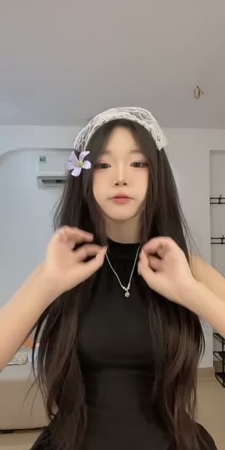 @ngocccccc.06 TikTok live stream