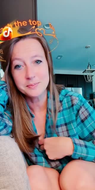 @rascalwrangler TikTok live stream