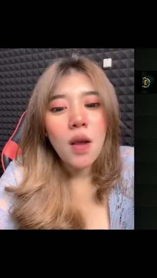 sini masuk jangan ngintip - @risnana021