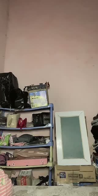 @rzkyhrstyanii TikTok live