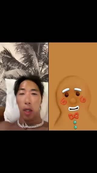 @s0operman_ TikTok live