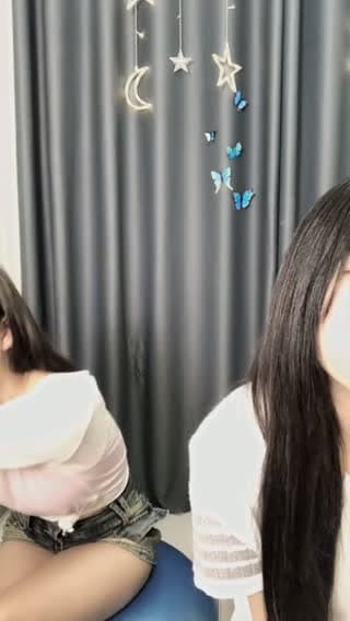 @xr8xfqxfn8 TikTok live stream
