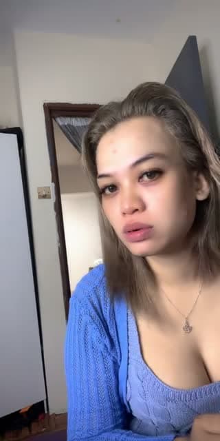 @missdarling15 TikTok live from 2026-06-19