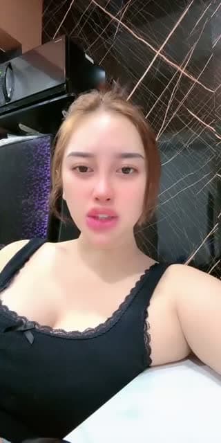 @keiisyfff TikTok live from 2026-06-19