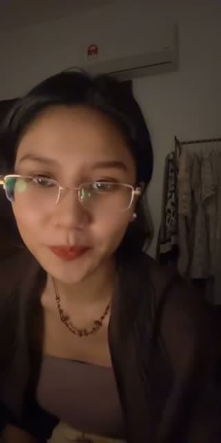 @srndptynd TikTok live stream