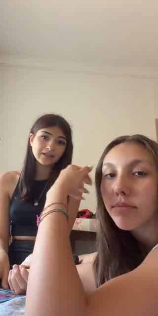 @la.naro5 TikTok live stream