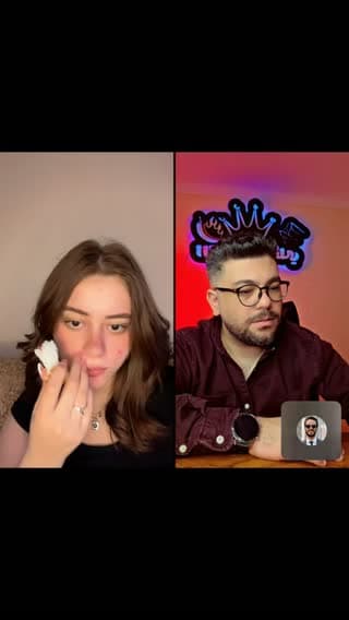 @lozaa041 TikTok live