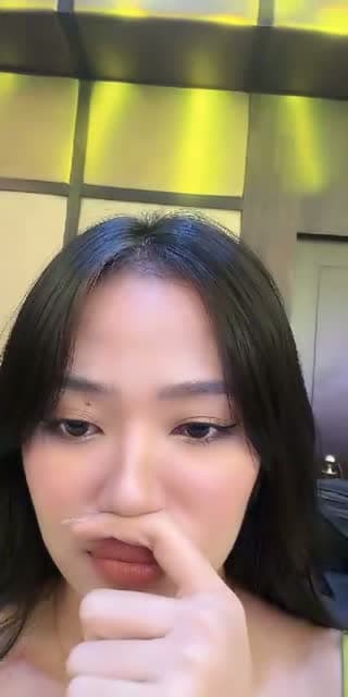 @nics.12core TikTok live stream