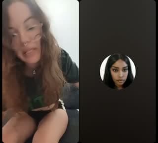 @nosensedontmess TikTok live