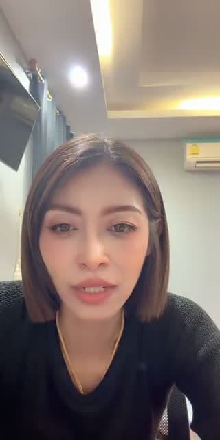 @passion__nk TikTok live