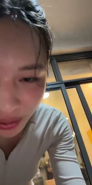 Chạy nào