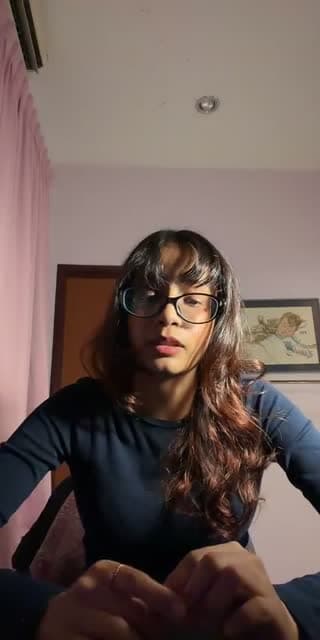 @pinkman_abqq TikTok live