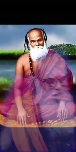 TikTok live: aiay 0133845400 by @pamban.adiyah