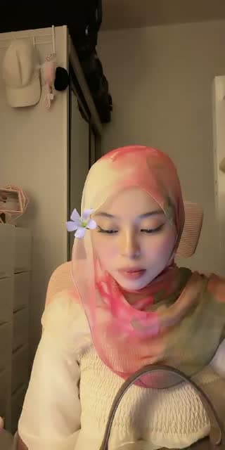 @scherlyrsshka TikTok live from 2026-06-19