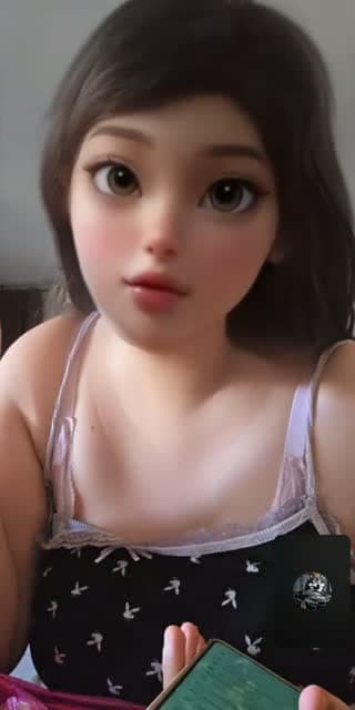 @user23384558110455 TikTok live
