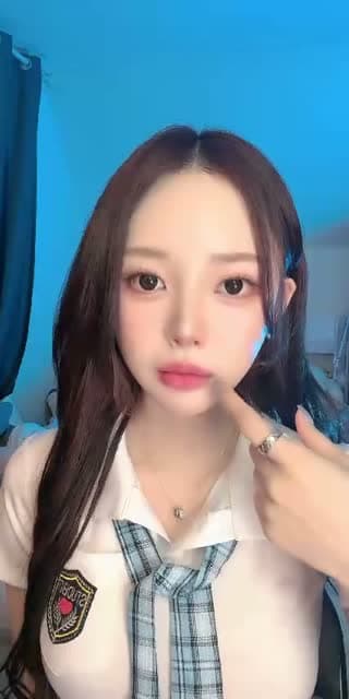 신입 16일차에요 잘부탁드려요🤍 - @user1224810475452