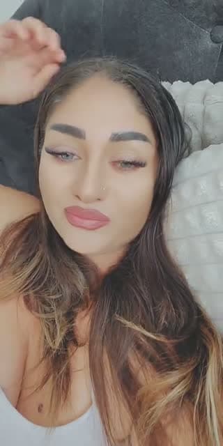 @yoarmylife0 TikTok live