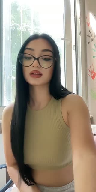 @azraolkk TikTok live from 2026-06-19