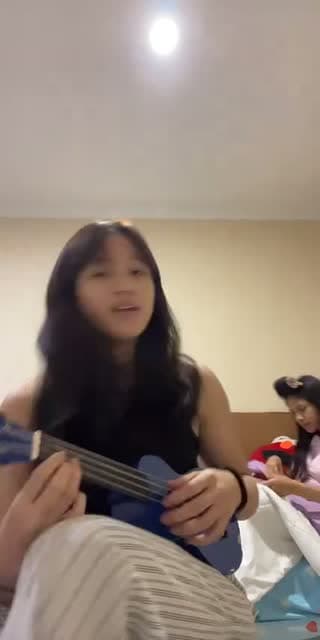 @__mabey TikTok live from 2026-06-19