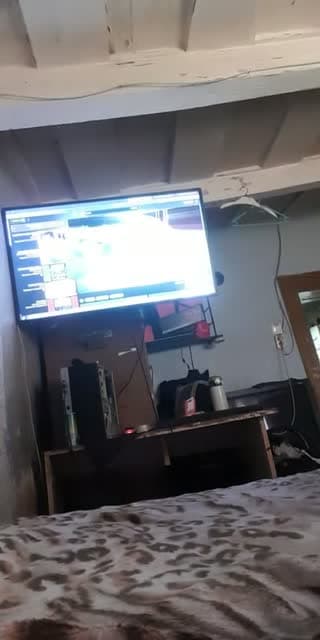 Valaki egy Rózsa?❤️😊