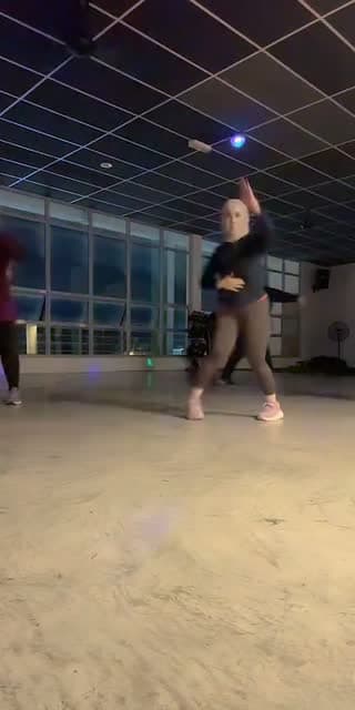 @ziecinta TikTok live stream