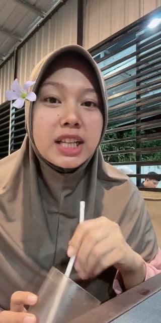 Assalamualaikum