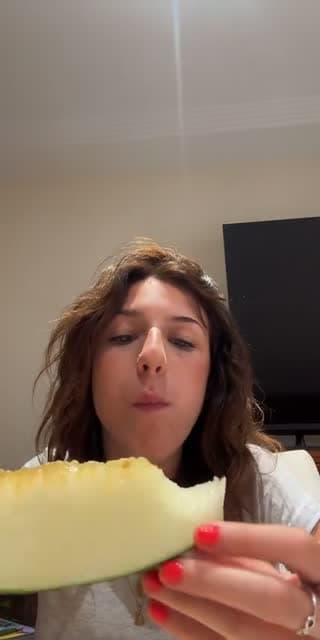@desiluqui TikTok live