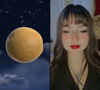 @lesly33335 TikTok live stream