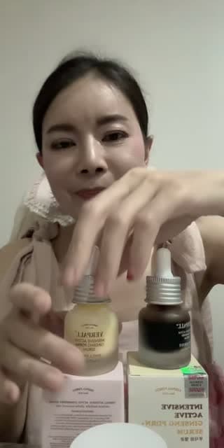 @patsri456 TikTok live stream