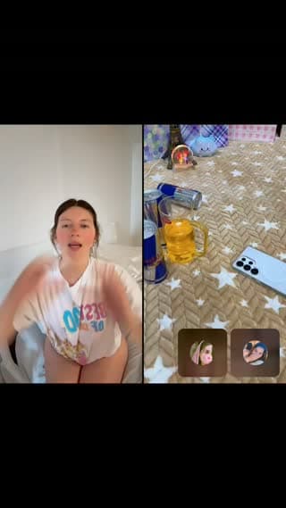 @nanda_marc TikTok live from 2026-06-19
