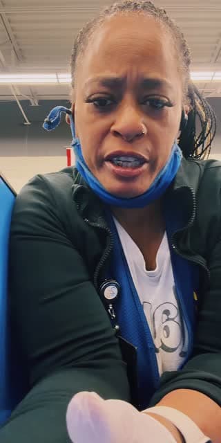 @thiickyellabone214 TikTok live stream