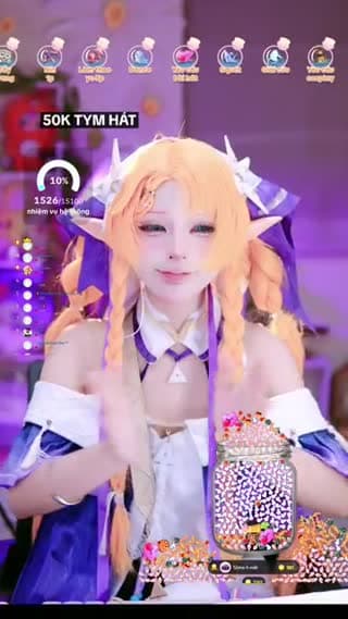 một ngày thật đẹp nha - @will_mina2210