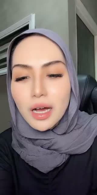 @wardynanz TikTok live