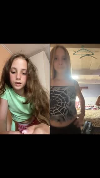 @dzsesszkooo0 TikTok live from 2026-06-19