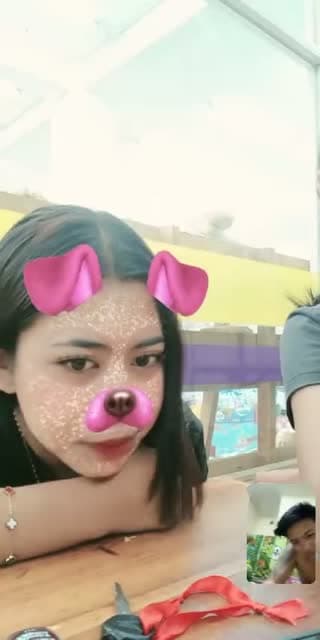 @cantikadewi679 TikTok live