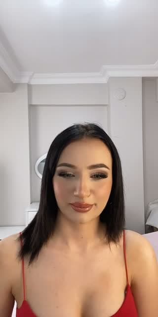@isilcvl TikTok live stream