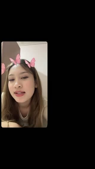 @mutiiispamzzz TikTok live stream