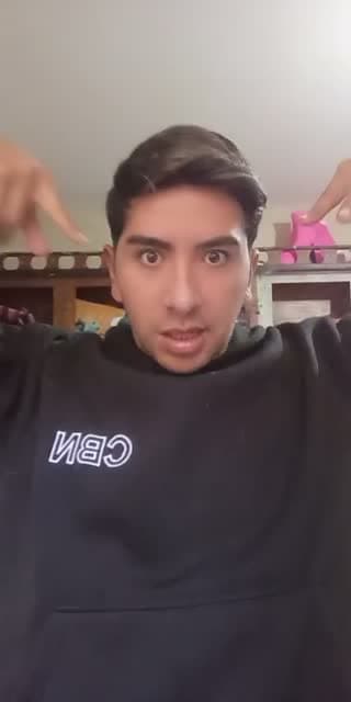 Buen día ! 🌟