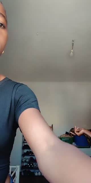 @ilda.rodrigues67 TikTok live stream