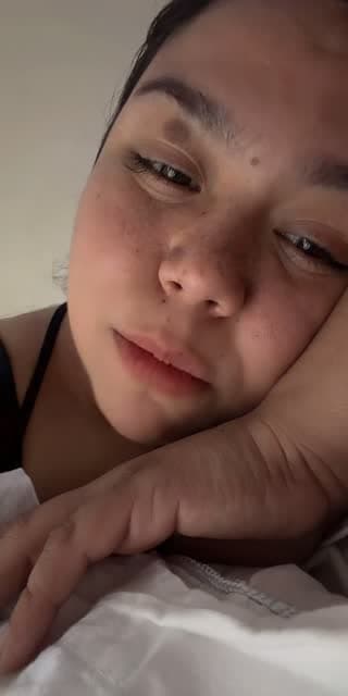@sandrazamarripa8 TikTok live stream