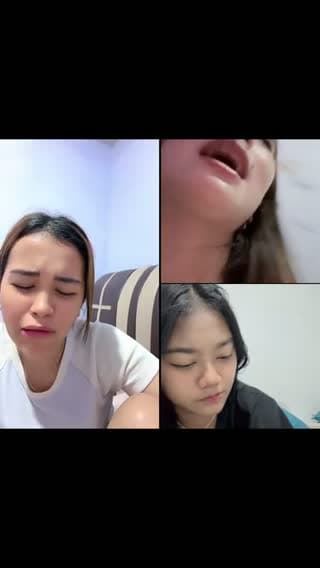 @gunat70 TikTok live stream