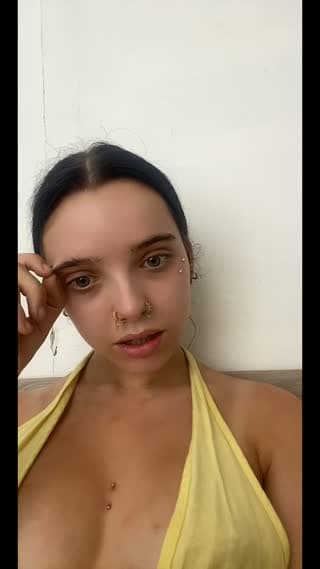 @user_206357 TikTok live